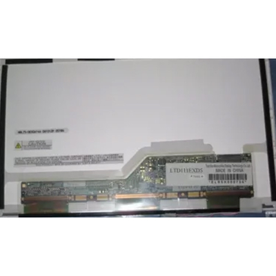 Guter Preis LTD111EXDS 11,1 Zoll 262K LVDS LCD-Bildschirm Online