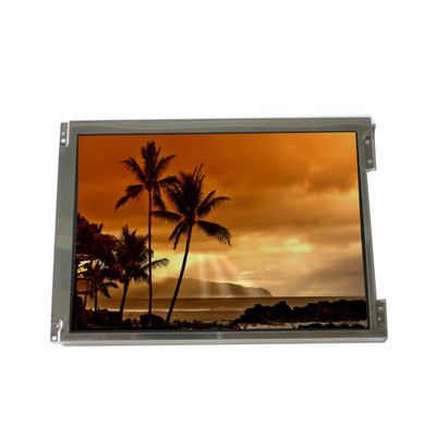 Guter Preis LTD121C32F 12,1-Zoll-LCD-Bildschirmmodul Online