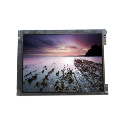 Guter Preis LTD121C33G 12,1 Zoll LVDS-LCD-Bildschirm Online