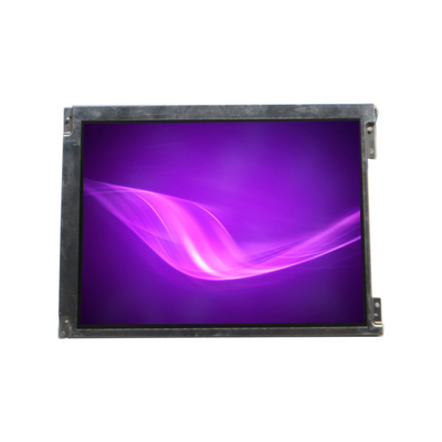 Guter Preis LTD121C33SF 12,1 Zoll LVDS-LCD-Bildschirm Online