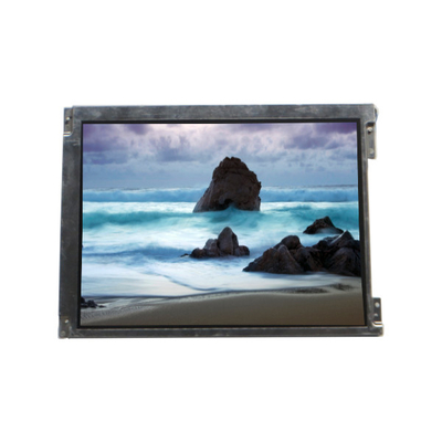Guter Preis LTD121C34G 12,1 Zoll LVDS-LCD-Bildschirm Online