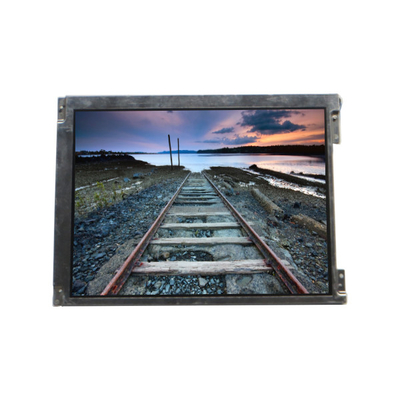 Guter Preis LTD121C34S 12,1 Zoll LVDS-LCD-Bildschirm Online