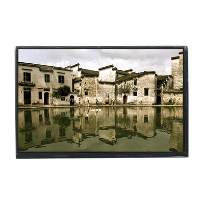 Guter Preis LTD121EA3K 12,1 Zoll 1024*768 LCD-Bildschirm Online