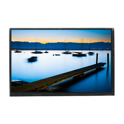 Guter Preis LTD121EA3P 12,1 Zoll 1024*768 LCD-Bildschirm Online