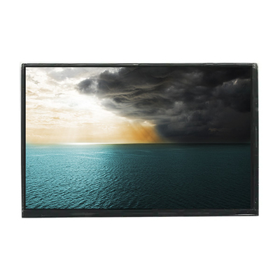 Guter Preis LTD121EA3T 12,1 Zoll 1024*768 LCD-Bildschirm Online