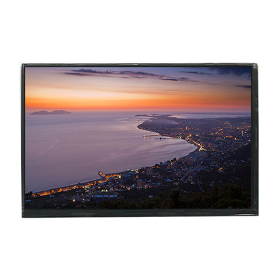 Guter Preis LTD121EA6F 12,1 Zoll 1024*768 LCD-Bildschirm Online