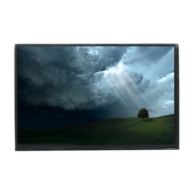 Guter Preis LTD121EA6N 12,1 Zoll 1024*768 LCD-Bildschirm Online