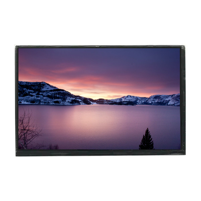 Guter Preis LTD121EA6S 12,1 Zoll 1024*768 LCD-Bildschirm Online
