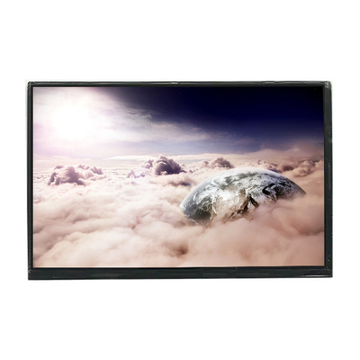 Guter Preis LTD121EA7P 12,1 Zoll 1024*768 LCD-Bildschirm Online