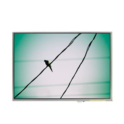 Guter Preis LTD121EA8K 12,1 Zoll 1024*768 LCD-Bildschirm Online