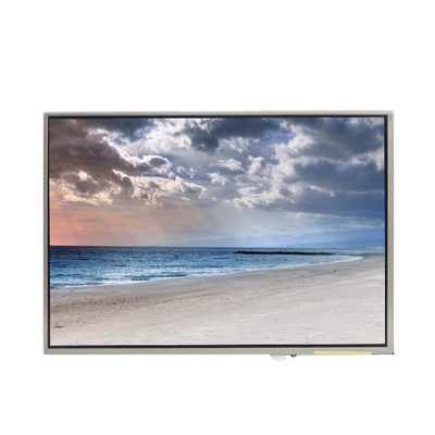 Guter Preis LTD121EA41T 12,1 Zoll 1024*768 LCD-Bildschirm Online