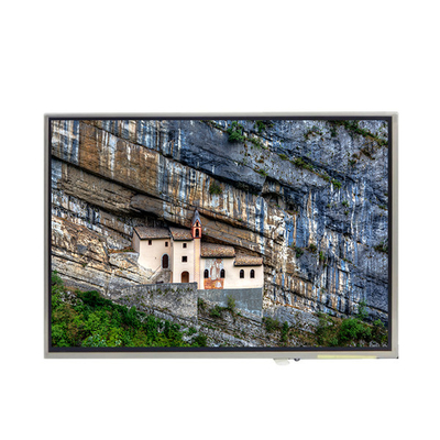 Guter Preis LTD121EA43G 12,1 Zoll 1024*768 LCD-Bildschirm Online
