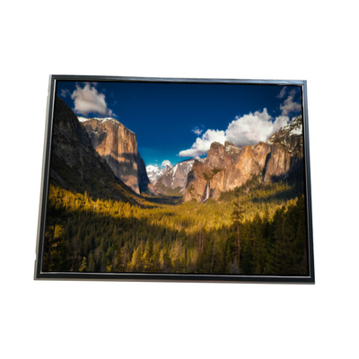 Guter Preis LTD121EC5UG 12,1 Zoll 1024*768 LCD-Bildschirm Online