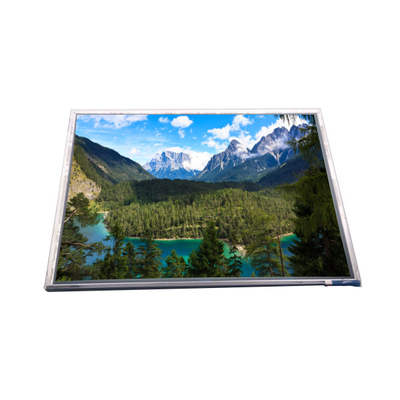Guter Preis LTD121EC5V 12,1 Zoll 1024*768 LCD-Bildschirm Online