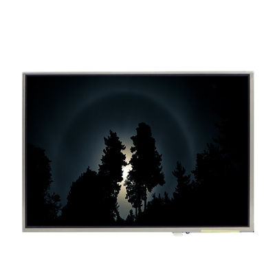 Guter Preis LTD121ECAK 12,1 Zoll 1024*768 LCD-Bildschirm Online