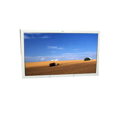 Guter Preis 19,5 Zoll G200HJJ-EN2 2K LCD-Anzeigetafel Online