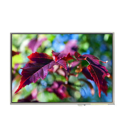 Guter Preis LTD121ECBP 12,1 Zoll 1024*768 LCD-Bildschirm Online