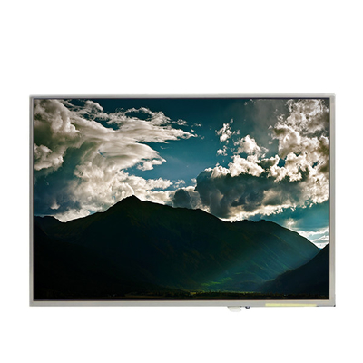 Guter Preis LTD121ECHB 12,1 Zoll 1024*768 LCD-Bildschirm Online