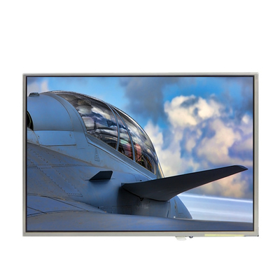 Guter Preis LTD121ECNN 12,1 Zoll 1024*768 LCD-Bildschirm Online