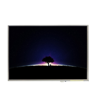 Guter Preis LTD121EDBP 12,1 Zoll 1024*768 LCD-Bildschirm Online