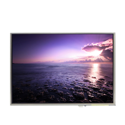 Guter Preis LTD121EDFN 12,1 Zoll WLED 1024*768 LCD-Bildschirm Online