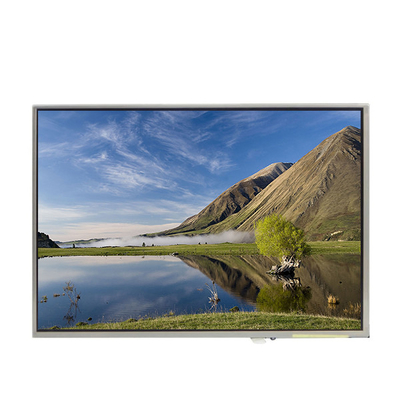 Guter Preis LTD121EDLP 12,1 Zoll 1024*768 LCD-Bildschirm Online