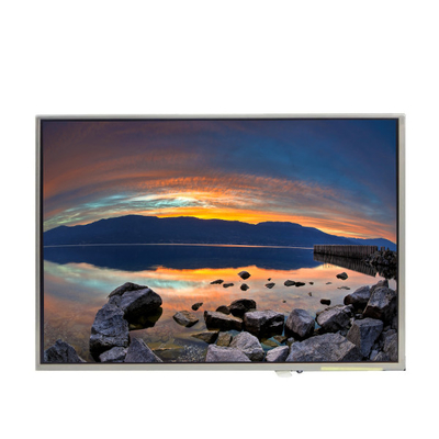 Guter Preis LTD121EQ3B 12,1 Zoll 1280*800 LCD-Bildschirm Online