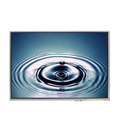 Guter Preis LTD121EW3D 12,1 Zoll 1280*800 LCD-Bildschirm Online