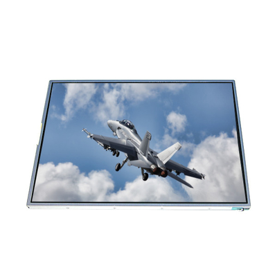 Guter Preis LTD121EW6S 12,1 Zoll 1280*800 LCD-Bildschirm Online