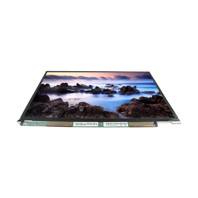 Guter Preis LTD121EWEK 12,1 Zoll 262K 1280*800 LCD-Bildschirm Online