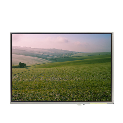Guter Preis LTD121EXED 12,1 Zoll LVDS TFT-LCD Bildschirm für Laptop Online