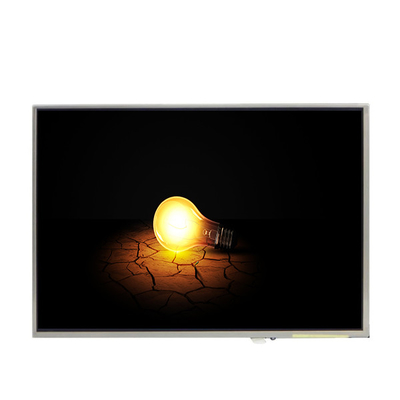 Guter Preis LTD121EXEV 12,1 Zoll LVDS TFT-LCD-Bildschirm für Laptop Online