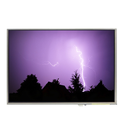 Guter Preis LTD121EXFA 12,1 Zoll LVDS TFT-LCD-Bildschirm für Laptop Online