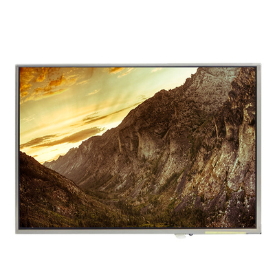 Guter Preis LTD121EXPA 12,1 Zoll LVDS TFT-LCD Bildschirm für Laptop Online
