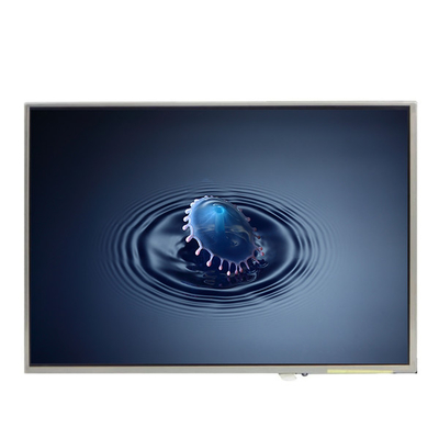 Guter Preis LTD121EXQG 12,1 Zoll LVDS TFT-LCD-Bildschirm für Laptop Online