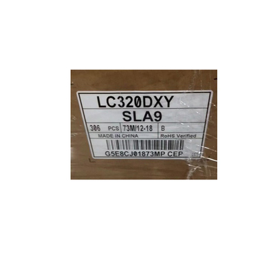Guter Preis B160QAN02.Z 16,0 Zoll Original 2560*1600 LCD-Bildschirm Online