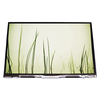 Guter Preis LTD121EXTK 12,1 Zoll 262K TFT-LCD-Bildschirm für Laptop Online