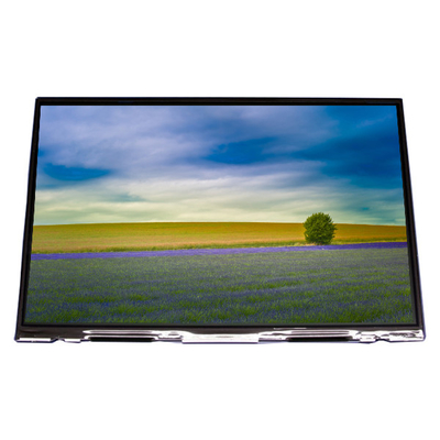 Guter Preis LTD121EXUQ 262K 12,1 Zoll TFT-LCD-Bildschirm für Laptop Online