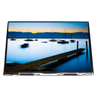 Guter Preis LTD121EXVV 262K 49%NTSC TFT-LCD Bildschirm für Laptop Online