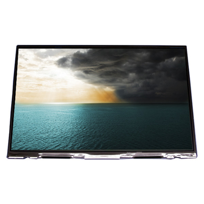 Guter Preis LTD121EXVV-V01 262K LVDS TFT LCD-Display-Bildschirm für Laptop Online