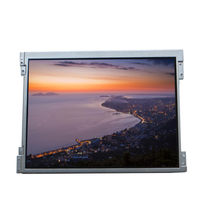 Guter Preis LTD121KA0F 1024*768 TFT-LCD-Bildschirm für Laptop Online