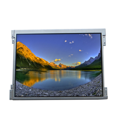 Guter Preis LTD121KA0Q 1024*768 TFT-LCD-Display-Bildschirm für Laptop Online
