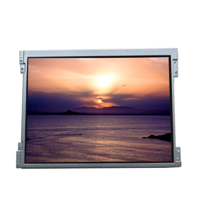 Guter Preis LTD121KA0S 1024*768 TFT-LCD-Bildschirm für Laptop Online