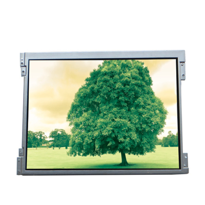 Guter Preis LTD121KA5F 1024*768 TFT-LCD-Display-Bildschirm für Laptop Online