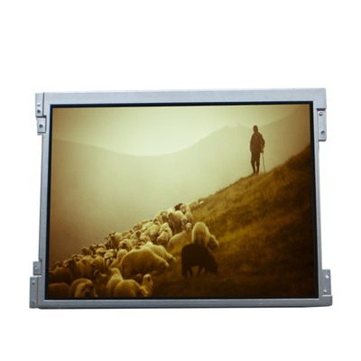 Guter Preis LTD121KC5C 1024*768 TFT-LCD-Bildschirm für Laptop Online
