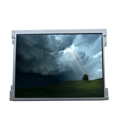 Guter Preis LTD121KC5F 1024*768 TFT-LCD-Bildschirm für Laptop Online