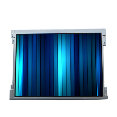 Guter Preis LTD121LA4S 1024*768 12,1 Zoll TFT-LCD-Bildschirm Online