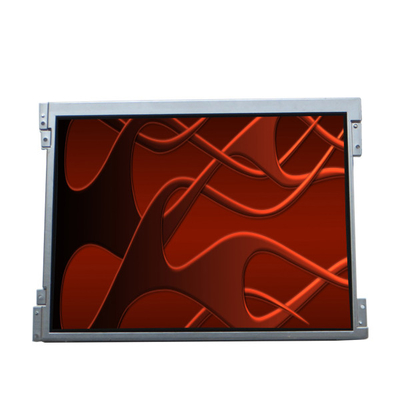 Guter Preis LTD121LA7SG (Z) 1024*768 12,1 Zoll TFT-LCD-Bildschirm Online