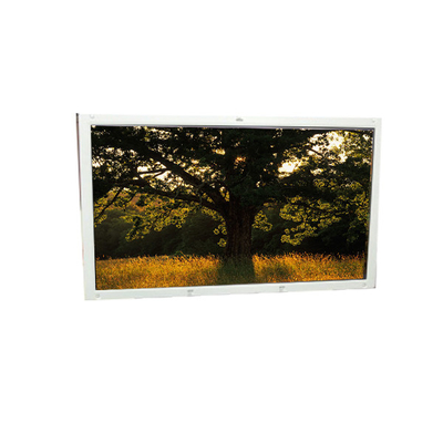 Guter Preis 16.0 Zoll LX160M1BB01 1920*1200 LCD-Display Online
