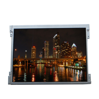 Guter Preis LTD121LC0S 1024*768 12,1 Zoll TFT-LCD-Bildschirm Online